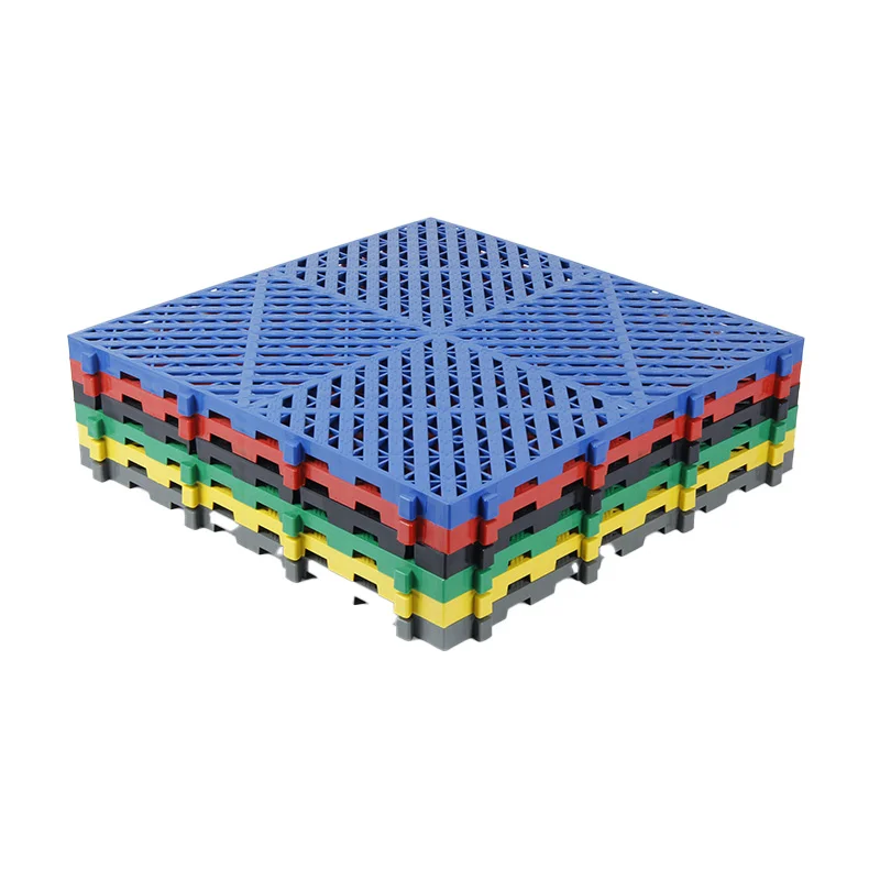 2.0cm Free-Flow