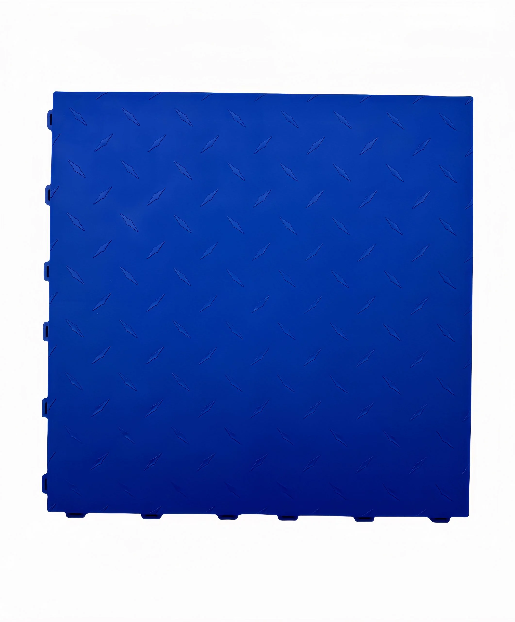 1.8CM Diamond Solid Grid Flooring Tile - Image 5
