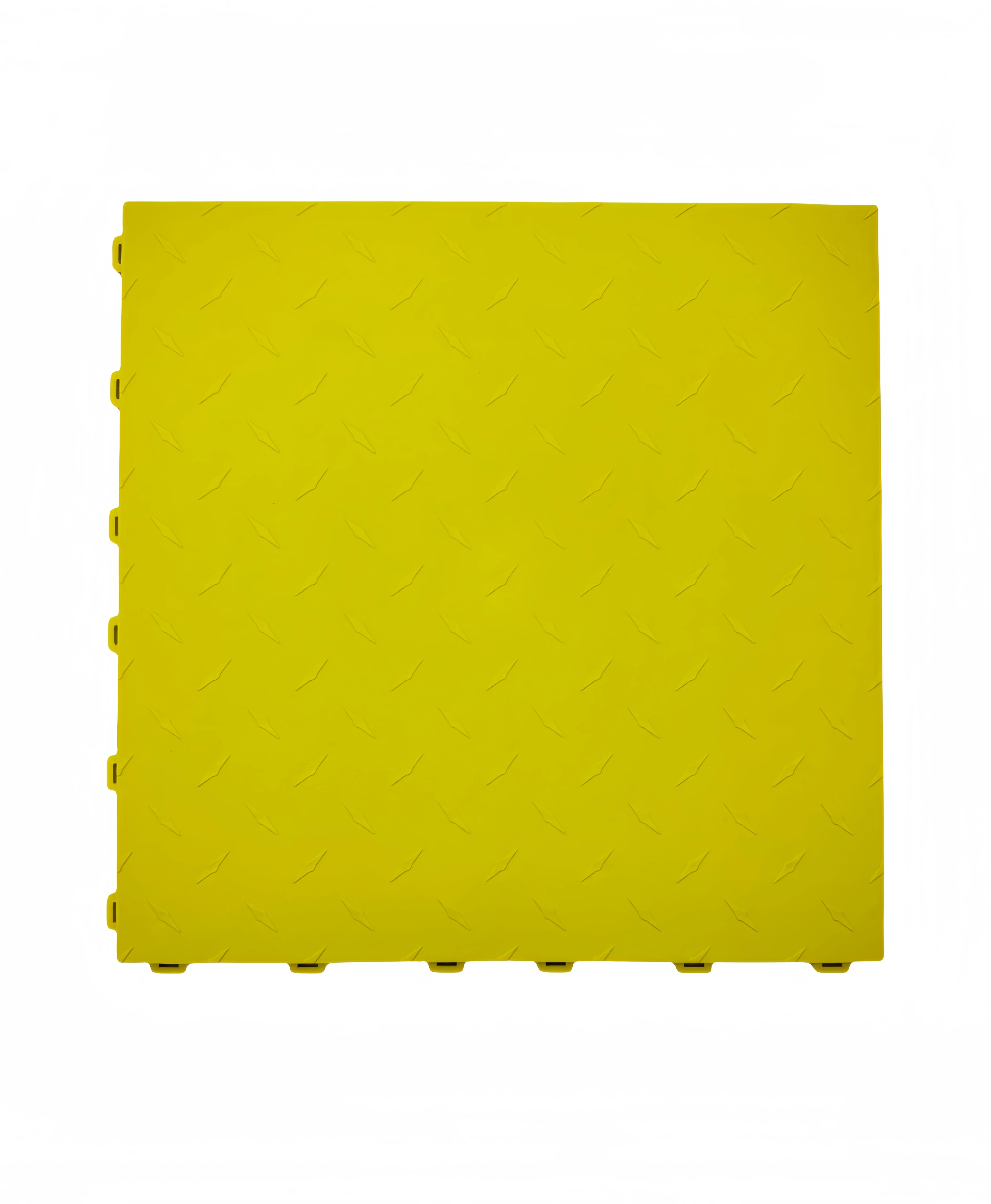 1.8CM Diamond Solid Grid Flooring Tile - Image 2